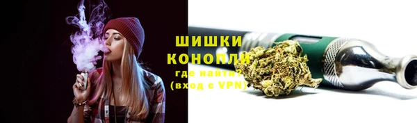 гидропоника Осинники